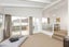 3 Purata Place, Mangere Bridge, Auckland - Carousel 7