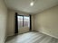 25 Randwick Place, Randwick Park, Manukau City, Auckland - Carousel 10