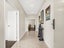 21 Jeroboam Loop, Kumeu - Carousel 6