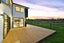 10 Kiokio Place, Swanson, Auckland - Carousel 3