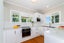 4194A Great North Road, Glendene, Auckland - Carousel 8