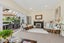 11 Otakau Road, Milford, Auckland - Carousel 8