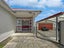 94 Sydney Street, Windsor, Invercargill - Carousel 15
