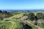 335 Lindemann Road, Tahawai, Katikati - Carousel 1