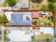 905 Eaton Road, Saint Leonards, Hastings - Carousel 40