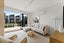 660D Swanson Road, Swanson, Auckland - Carousel 4