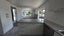 68 Rawhiti Avenue, Matamata, Matamata - Carousel 7