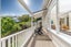 34 Simla Crescent, Khandallah, Wellington - Carousel 15