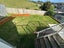 30A Urumaraki Avenue, Helensville, Helensville - Carousel 6