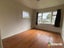 70 Dunedin Street, Redwood, Christchurch - Carousel 4