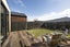 21 Dewar Street, Lake Hayes, Queenstown - Carousel 5