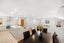 1/17 Jacaranda Avenue, Beach Haven, Auckland - Carousel 2