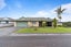 24 Chesterton Terrace, Henderson, Auckland - Carousel 1