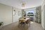 75 Eatwell Avenue, Paraparaumu Beach, Paraparaumu - Carousel 4