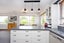 48 Montrose Street, Gladstone, Invercargill - Carousel 5
