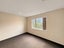 17C Bolton Avenue, Spreydon, Christchurch - Carousel 10