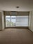 36 Ngapipi Road, Orakei, Auckland - Carousel 2