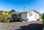 10 Oxford Street, Whakapirau, Maungaturoto - Carousel 37
