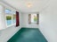2/11 Mcbain Grove, Avalon, Lower Hutt - Carousel 8