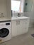 85 Harbour View Road, Northland, Wellington - Carousel 9