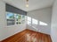 49 Ruawai Road, Mount Wellington, Auckland - Carousel 9