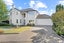 6 June Gardens, Northwood, Christchurch - Carousel 40