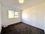 38 Chislehurst Street, Henderson, Auckland - Carousel 6
