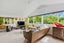 32 Greenhithe Road, Greenhithe, Auckland - Carousel 8
