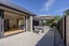 22 Hyland Street, Wānaka - Carousel 17