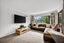 2/69 Glencoe Road, Browns Bay, Auckland - Carousel 4