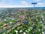89A View Road, Henderson, Auckland - Carousel 19