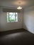 105A Sefton Street, Wadestown, Wellington - Carousel 6