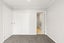 8/48 Wellington Street, Hamilton East, Hamilton - Carousel 13