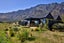 7 Kotuku Lane, Jacks Point, Queenstown - Carousel 1