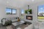0 Stace Hopper Drive, One Tree Point, One Tree Point - Carousel 26
