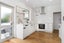 23 Coronation Street, Spreydon, Christchurch - Carousel 9