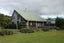 328 Te Rapa Road, Beerescourt, Hamilton - Carousel 1