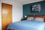 118 Old Port Road, Warepa - Carousel 28