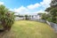 32 Taupo Street, Green Bay, Auckland - Carousel 17