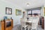 391A KARORI RD, KARORI, WELLINGTON - Carousel 8