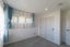 14E Rimu Street, New Lynn, Auckland - Carousel 9