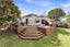 39 Second View Avenue, Beachlands, Auckland - Carousel 5