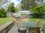 11 Piper Place, Roslyn, Palmerston North - Carousel 7