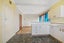 197 Kenmure Road, Mornington, Dunedin - Carousel 13