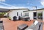 94 Tapu Road, Huapai, Kumeu - Carousel 9