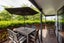 146 Ross Street, Pirongia, Pirongia - Carousel 4