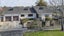 1 Wakelin Place, Redwood, Christchurch - Carousel 1