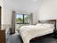 6/69 Sheridan Terrace, Johnsonville, Wellington - Carousel 4