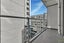 403/47 Hobson Street, Auckland Central, Auckland - Carousel 16