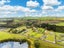283 Horahora Road, Piarere, Tirau - Carousel 6